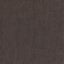 Floor/Wall/Feature Wall Tiles - Nero/Black Matt 600x600mm Carousel 4
