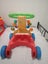Baby Walker/ Baby Bike & Car/ Baby Top Toilet Seat Carousel 3