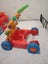 Baby Walker/ Baby Bike & Car/ Baby Top Toilet Seat Carousel 4