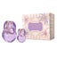 Bvlgari Omnia Amethyste EDT 100ml 2 Piece Gift Set for Women Carousel 1