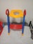 Baby Walker/ Baby Bike & Car/ Baby Top Toilet Seat Carousel 6
