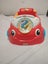 Baby Walker/ Baby Bike & Car/ Baby Top Toilet Seat Carousel 7