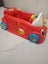 Baby Walker/ Baby Bike & Car/ Baby Top Toilet Seat Carousel 9