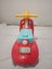 Baby Walker/ Baby Bike & Car/ Baby Top Toilet Seat Carousel 11
