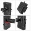 SmallRig Advanced V-Mount Battery Mount Plate with Crab-Shaped Clamp 3202B Carousel 3