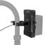 SmallRig Advanced V-Mount Battery Mount Plate with Crab-Shaped Clamp 3202B Carousel 4