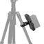 SmallRig Advanced V-Mount Battery Mount Plate with Crab-Shaped Clamp 3202B Carousel 6
