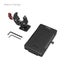 SmallRig Advanced V-Mount Battery Mount Plate with Crab-Shaped Clamp 3202B Carousel 7
