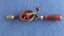 VINTAGE TOOLS Carousel 5