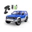 Loading Image 1 of 6