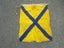 Loading Image 1 of 3