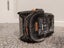 AEG 18V Pro-Li Battery 4.0Ah - Number 2 Carousel 3