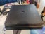 PS4 500gb Carousel 3