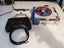 PS4 500gb Carousel 2