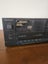 Technics Double Cassette Deck RS-T11 Carousel 3