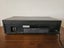 Technics Double Cassette Deck RS-T11 Carousel 4
