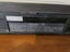 Technics Double Cassette Deck RS-T11 Carousel 5