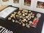 Fossil Pack 1 - Marine Fossils - Shark Teeth, Shells etc Carousel 5