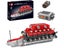 Mould King V12 Engine Building Blocks, APP Engine Electric Motor Drive Blocks Carousel 1