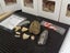 Fossil Pack 3 - Trilobite, Shark Teeth, Stingray Teeth etc Carousel 5
