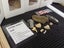 Fossil Pack 3 - Trilobite, Shark Teeth, Stingray Teeth etc Carousel 4