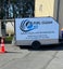 Loading Image 1 of 4