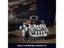 Mould King Mini V8 Engine Kits That Runs, Build Your Own Visible Car Motor Carousel 3