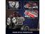 Mould King Mini V8 Engine Kits That Runs, Build Your Own Visible Car Motor Carousel 4