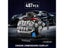 Mould King Mini V8 Engine Kits That Runs, Build Your Own Visible Car Motor Carousel 6