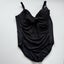 Zest Resort Curve One Piece Swimsuit/Togs Size 24 Carousel 1