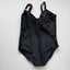 Zest Resort Curve One Piece Swimsuit/Togs Size 24 Carousel 2