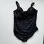 Zest Resort Curve One Piece Swimsuit/Togs Size 24 Carousel 3