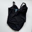 Zest Resort Curve One Piece Swimsuit/Togs Size 24 Carousel 4