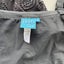 Zest Resort Curve One Piece Swimsuit/Togs Size 24 Carousel 5