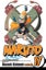 Naruto, Vol. 17: Volume 17 Carousel 1