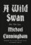 Michael Cunningham: A Wild Swan: And Other Tales Carousel 1