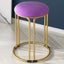Household Furniture Dining Stool Carousel 4