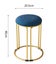 Household Furniture Dining Stool Carousel 5