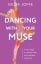 Dancing with Your Muse: Inner Magic to Release Fear Carousel 1