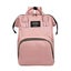 Baby Diaper Backpack Carousel 7