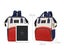 Baby Diaper Backpack Carousel 2