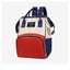 Baby Diaper Backpack Carousel 3