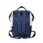 Baby Diaper Backpack Carousel 5