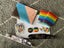 Extra Large Pride Pack Carousel 1