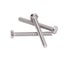 cheese head slot screw cheese head screw a2-70 cheese head screw m3 cheese head Carousel 2