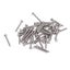 cheese head slot screw cheese head screw a2-70 cheese head screw m3 cheese head Carousel 3