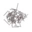 cheese head slot screw cheese head screw a2-70 cheese head screw m3 cheese head Carousel 5