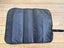 Designer Mom Tote Handbag Baby Diaper Nappy Bag Carousel 9
