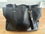 Designer Mom Tote Handbag Baby Diaper Nappy Bag Carousel 12