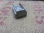 Old Vintage NZ Toy Micro Models Model Vehicle International Drink Truck Die Cast Carousel 4
